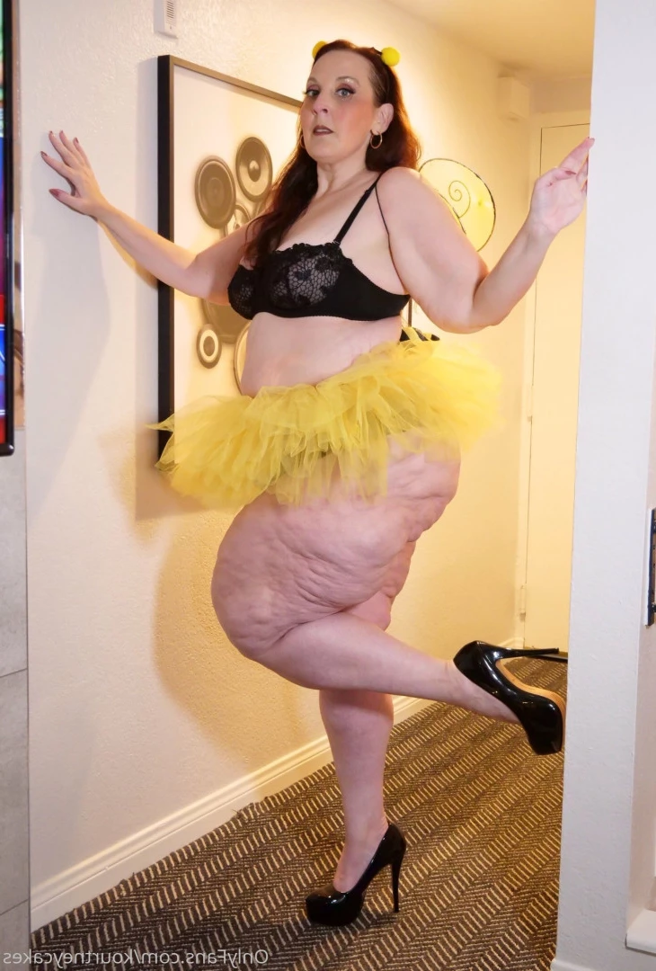Kourtney Cakes [ kourtneycakes ] Onlyfans leaked photo 5891864 on Hotleaks.tv