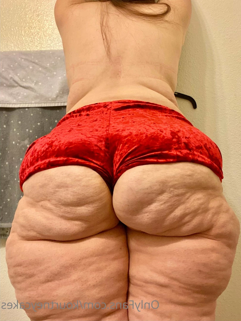 Kourtney Cakes [ kourtneycakes ] Onlyfans leaked photo 5891876 on Hotleaks.tv