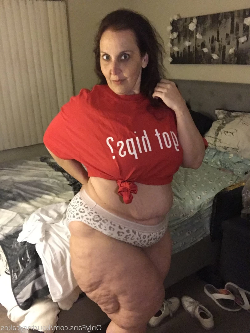 Kourtney Cakes [ kourtneycakes ] Onlyfans leaked photo 5891888 on Hotleaks.tv
