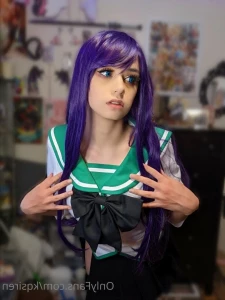 3469773