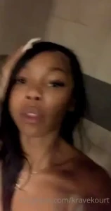 𝙺𝚁𝙰𝚅𝙴𝙺𝙾𝚄𝚁𝚃 [ kravekourt ] Onlyfans leaked video 18301446 on Hotleaks.tv
