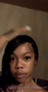 𝙺𝚁𝙰𝚅𝙴𝙺𝙾𝚄𝚁𝚃 [ kravekourt ] Onlyfans leaked video 18301463 on Hotleaks.tv