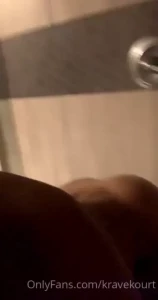 𝙺𝚁𝙰𝚅𝙴𝙺𝙾𝚄𝚁𝚃 [ kravekourt ] Onlyfans leaked video 18301471 on Hotleaks.tv