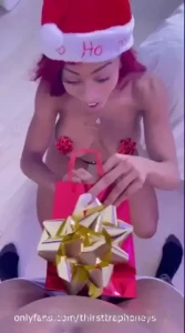 𝙺𝚁𝙰𝚅𝙴𝙺𝙾𝚄𝚁𝚃 [ kravekourt ] Onlyfans leaked video 18301472 on Hotleaks.tv