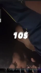 18301497