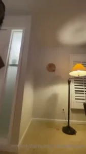 18301533
