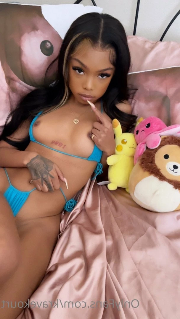𝙺𝚁𝙰𝚅𝙴𝙺𝙾𝚄𝚁𝚃 [ kravekourt ] Onlyfans leaked photo 3199468 on Hotleaks.tv
