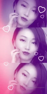 Darling Dream [ darlingdream ] Onlyfans leaked video 1371298 on Hotleaks.tv