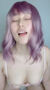 Darling Dream [ darlingdream ] Onlyfans leaked video 1371300 on Hotleaks.tv