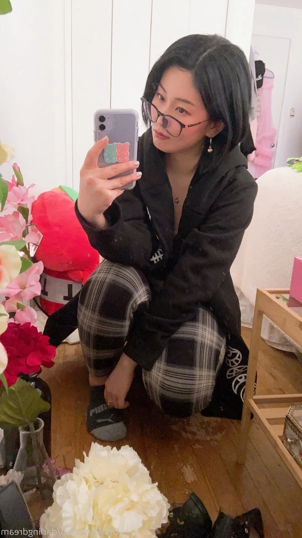 Darling Dream [ darlingdream ] Onlyfans leaked photo 304855 on Hotleaks.tv