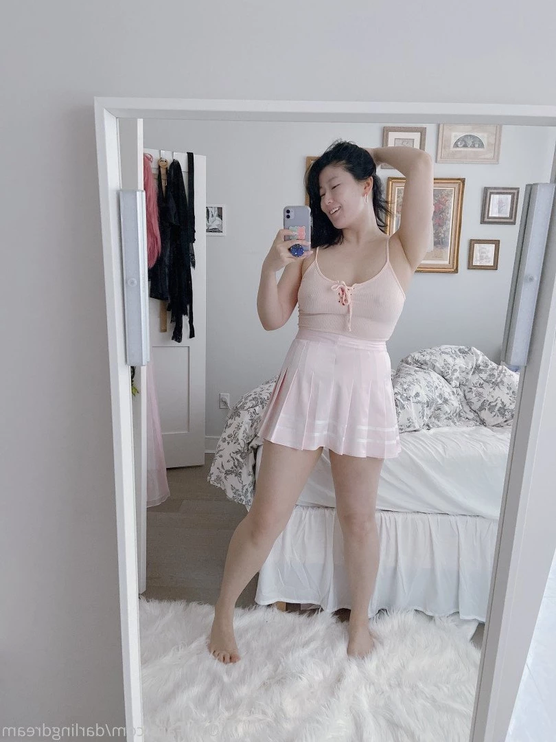 Darling Dream [ darlingdream ] Onlyfans leaked photo 304875 on Hotleaks.tv