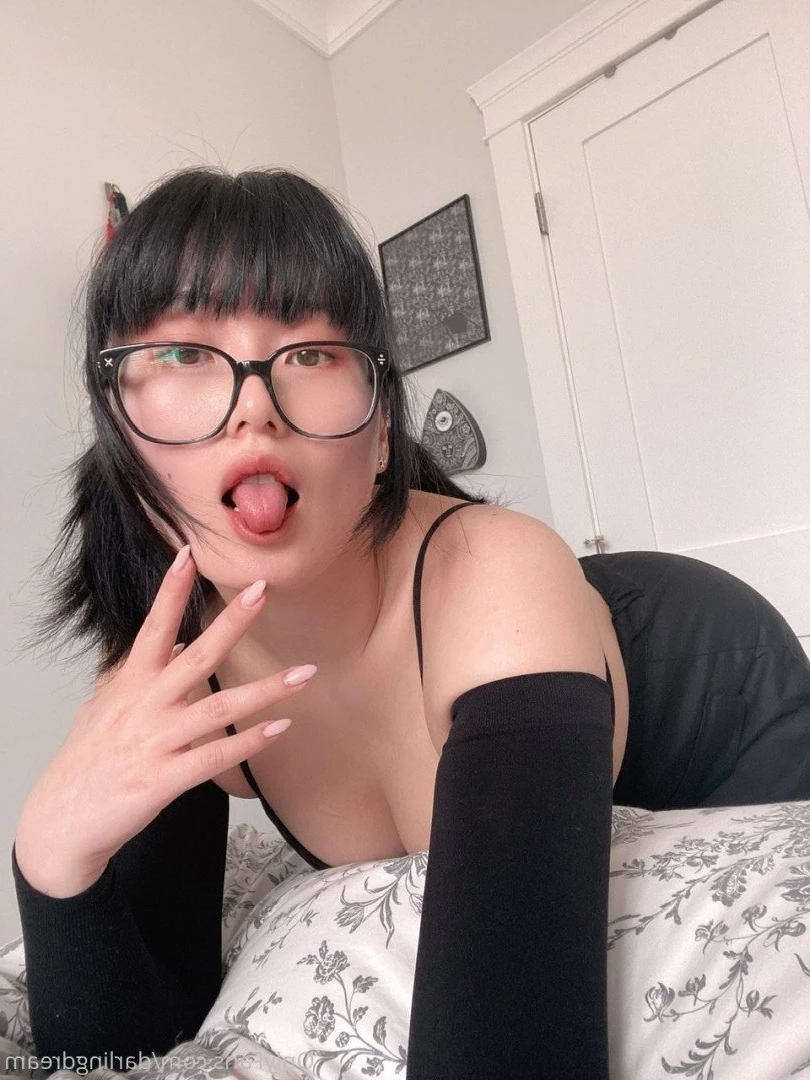 Darling Dream [ darlingdream ] Onlyfans leaked photo 304906 on Hotleaks.tv