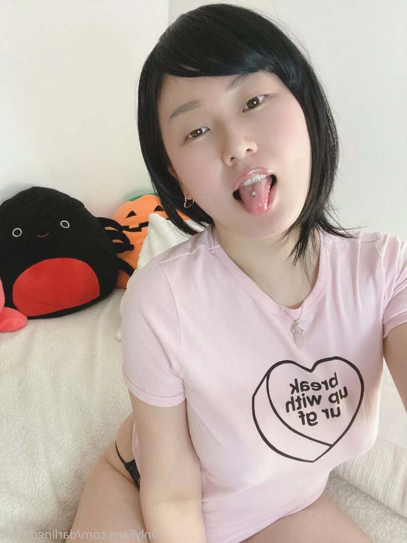 Darling Dream [ darlingdream ] Onlyfans leaked photo 304916 on Hotleaks.tv