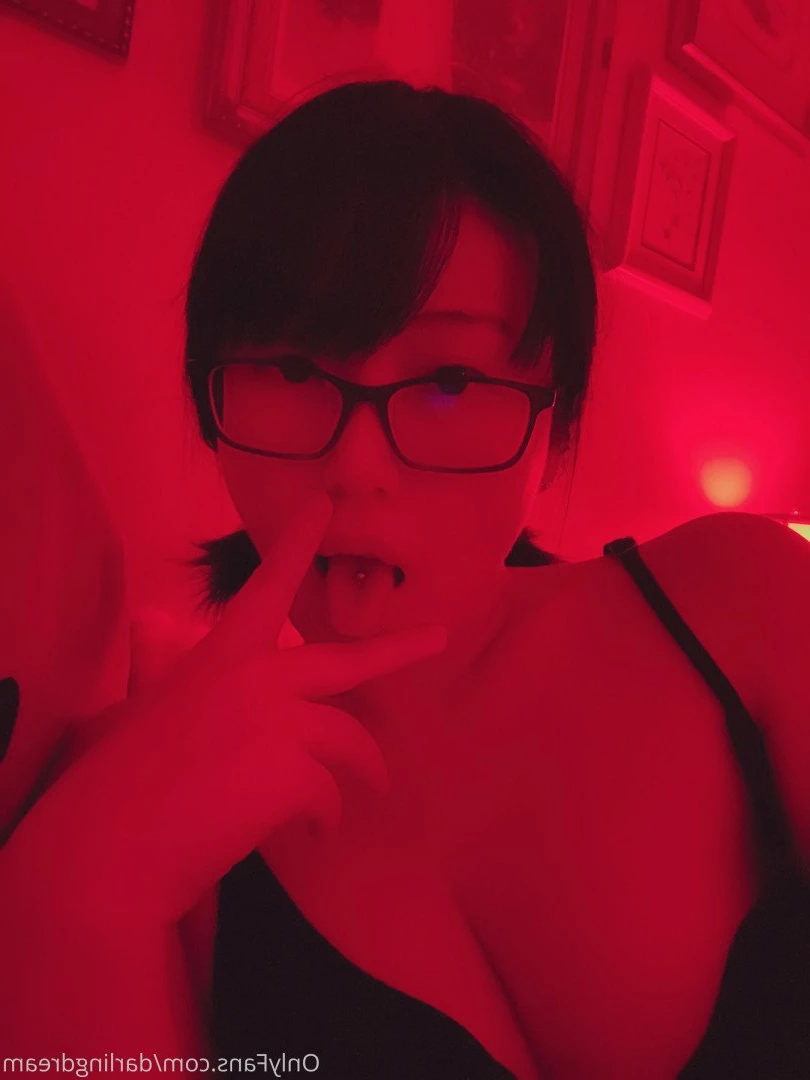 Darling Dream [ darlingdream ] Onlyfans leaked photo 304966 on Hotleaks.tv