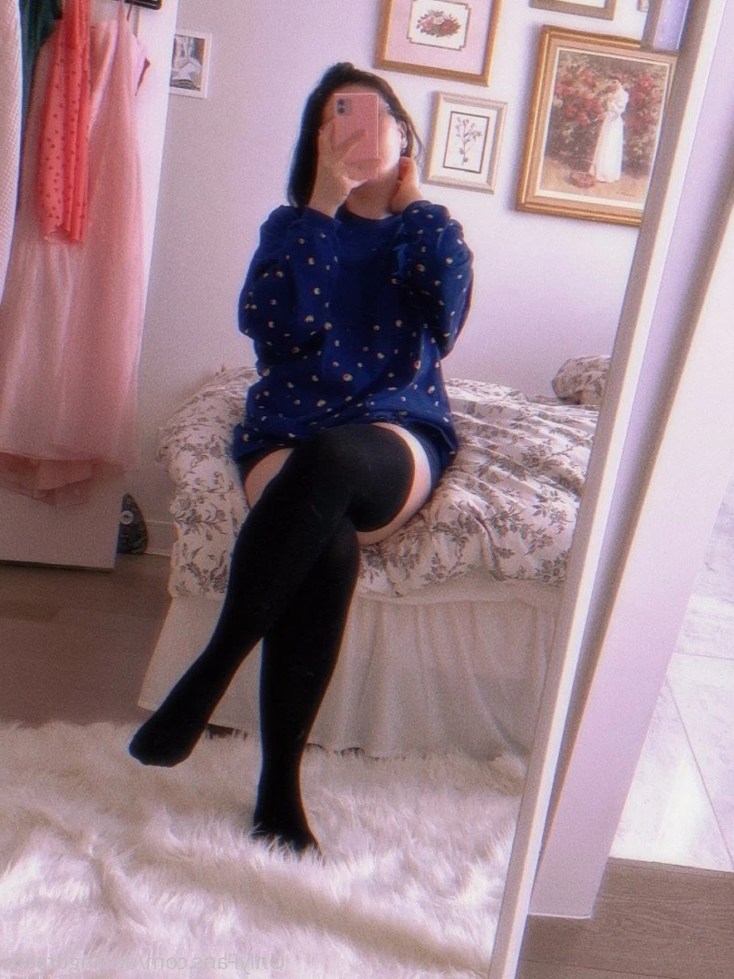 Darling Dream [ darlingdream ] Onlyfans leaked photo 304989 on Hotleaks.tv