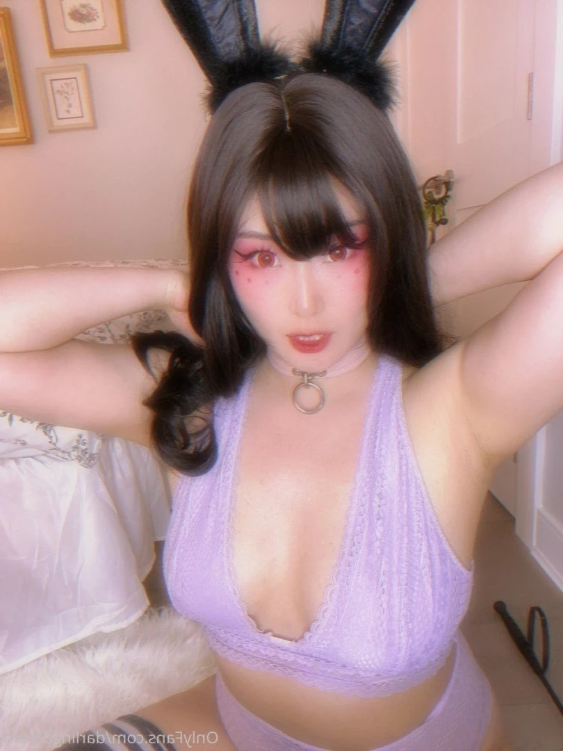 Darling Dream [ darlingdream ] Onlyfans leaked photo 305022 on Hotleaks.tv