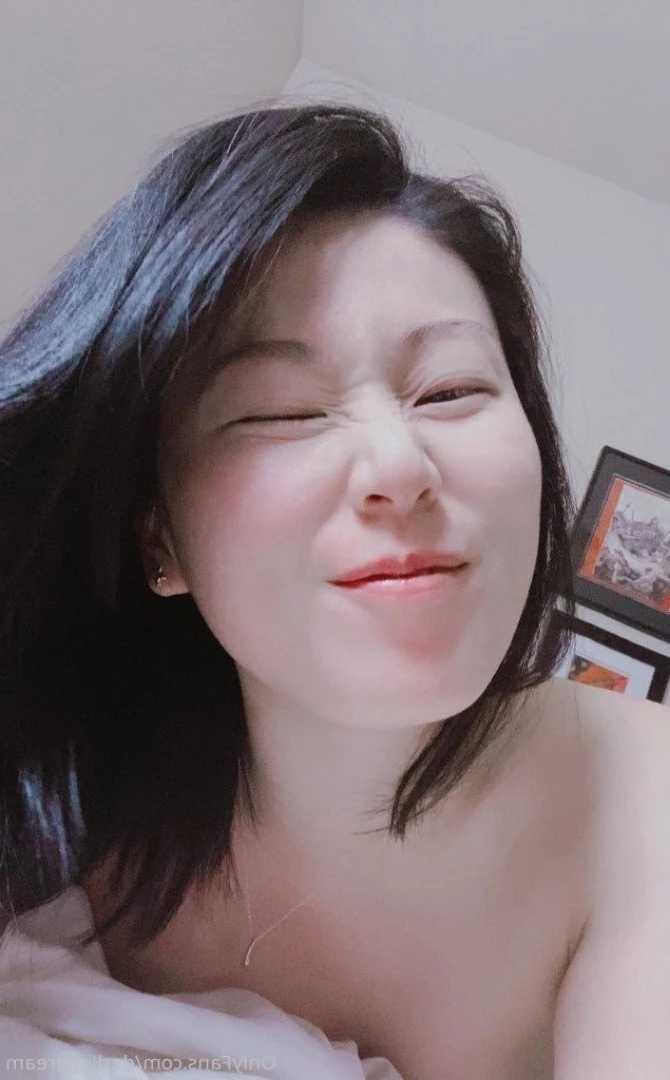 Darling Dream [ darlingdream ] Onlyfans leaked photo 305068 on Hotleaks.tv