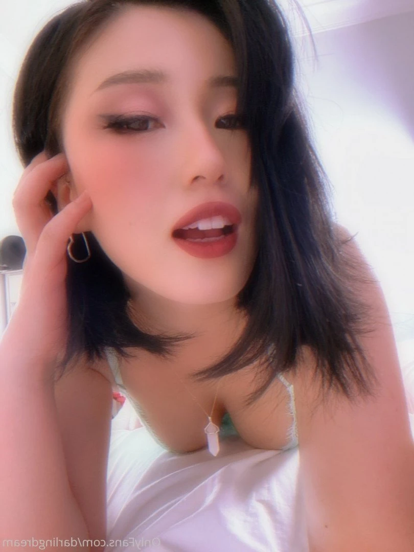 Darling Dream [ darlingdream ] Onlyfans leaked photo 305089 on Hotleaks.tv