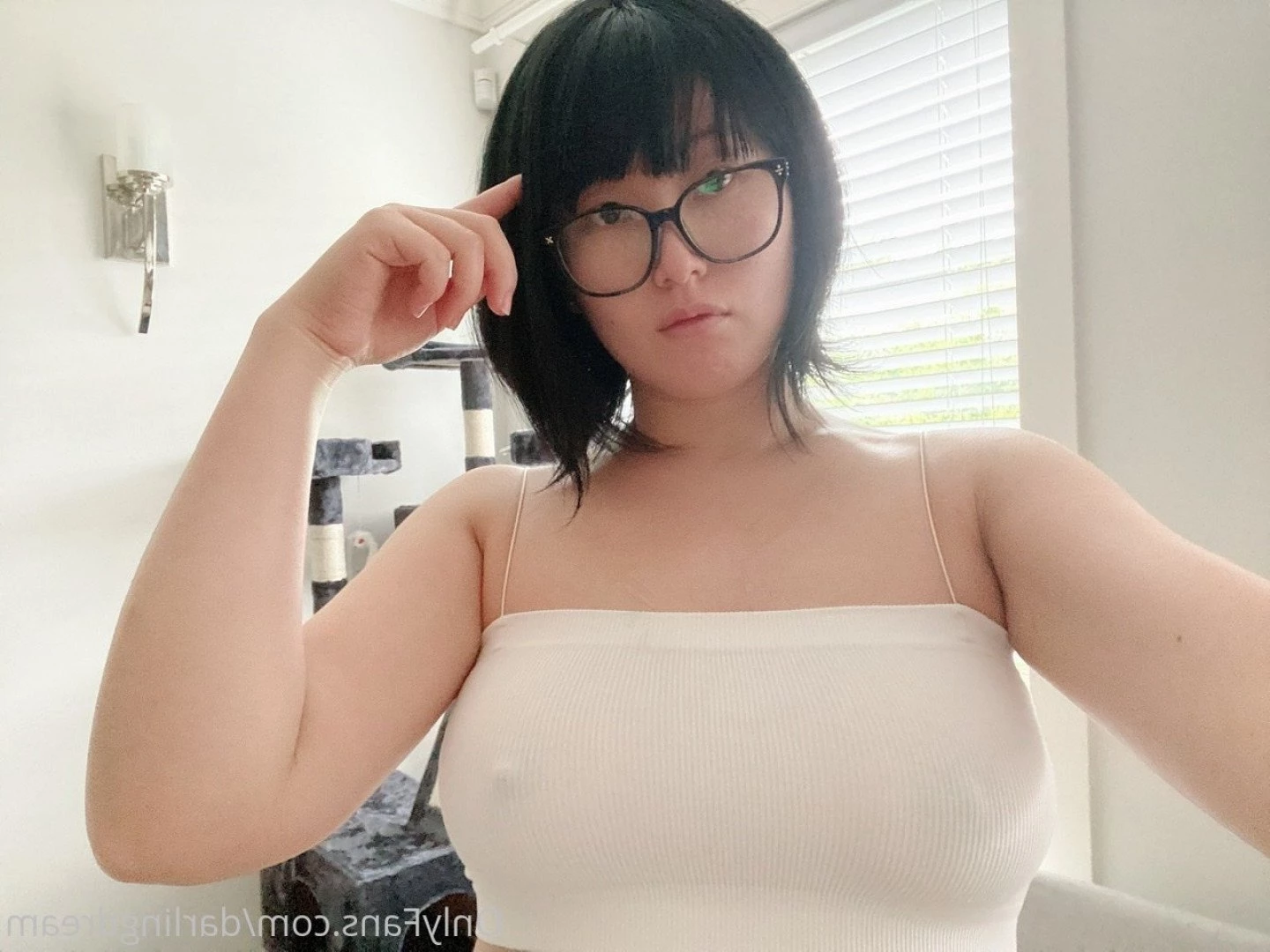 Darling Dream [ darlingdream ] Onlyfans leaked photo 305104 on Hotleaks.tv