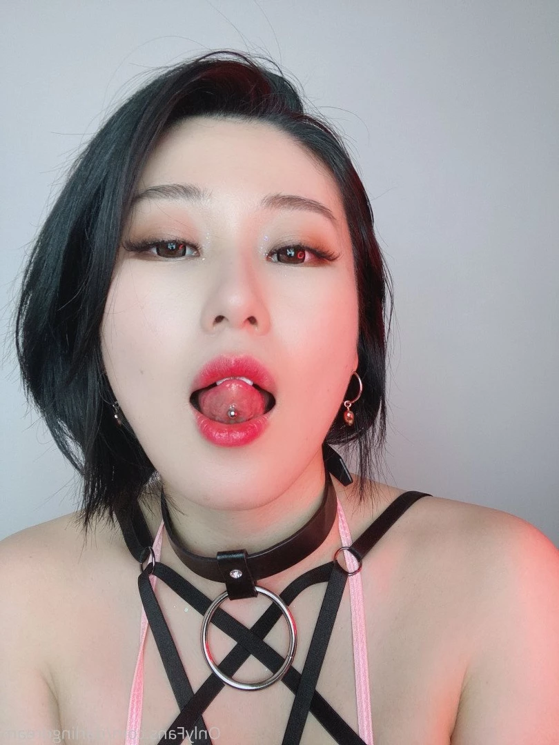 Darling Dream [ darlingdream ] Onlyfans leaked photo 305173 on Hotleaks.tv