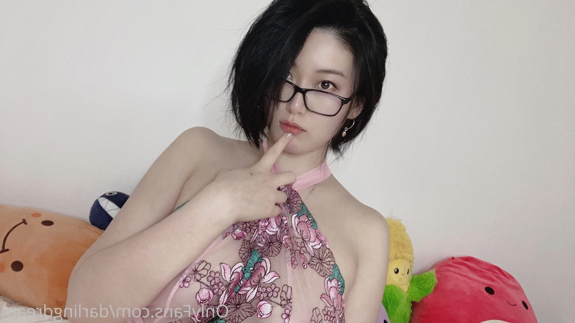 Darling Dream [ darlingdream ] Onlyfans leaked photo 305194 on Hotleaks.tv
