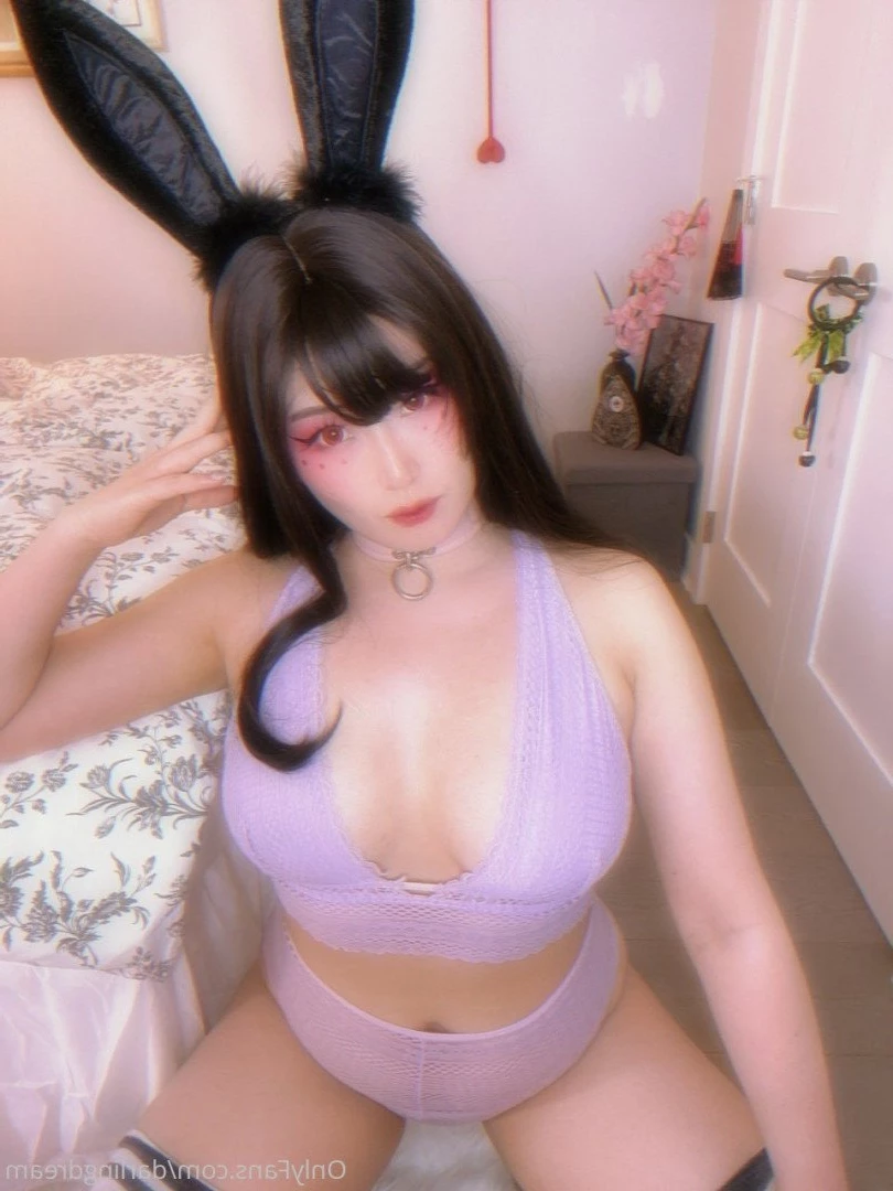 Darling Dream [ darlingdream ] Onlyfans leaked photo 305204 on Hotleaks.tv