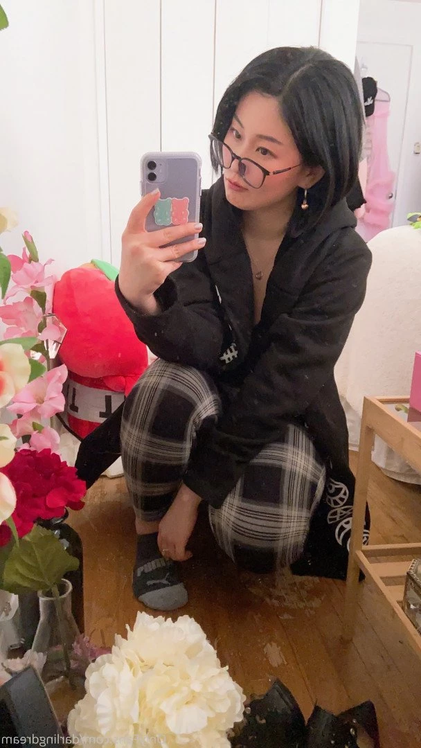 Darling Dream [ darlingdream ] Onlyfans leaked photo 305224 on Hotleaks.tv