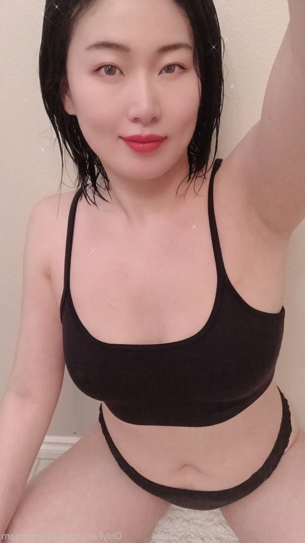 Darling Dream [ darlingdream ] Onlyfans leaked photo 305231 on Hotleaks.tv