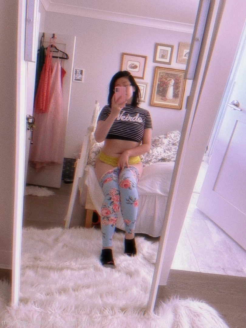 Darling Dream [ darlingdream ] Onlyfans leaked photo 305258 on Hotleaks.tv