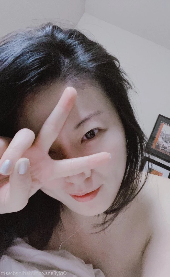 Darling Dream [ darlingdream ] Onlyfans leaked photo 305302 on Hotleaks.tv