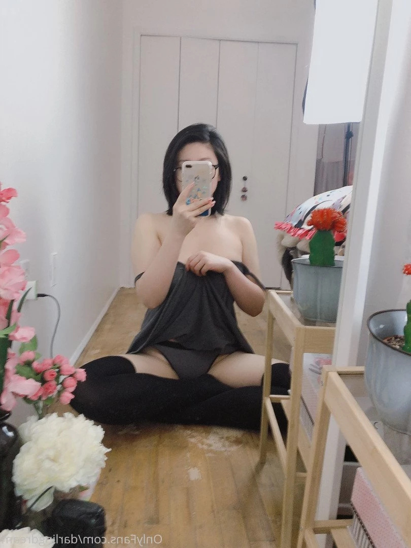 Darling Dream [ darlingdream ] Onlyfans leaked photo 305307 on Hotleaks.tv