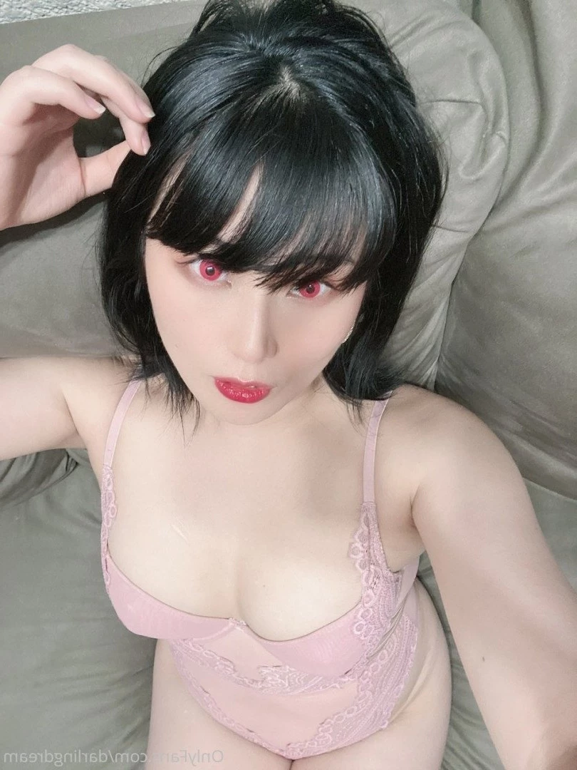Darling Dream [ darlingdream ] Onlyfans leaked photo 305367 on Hotleaks.tv