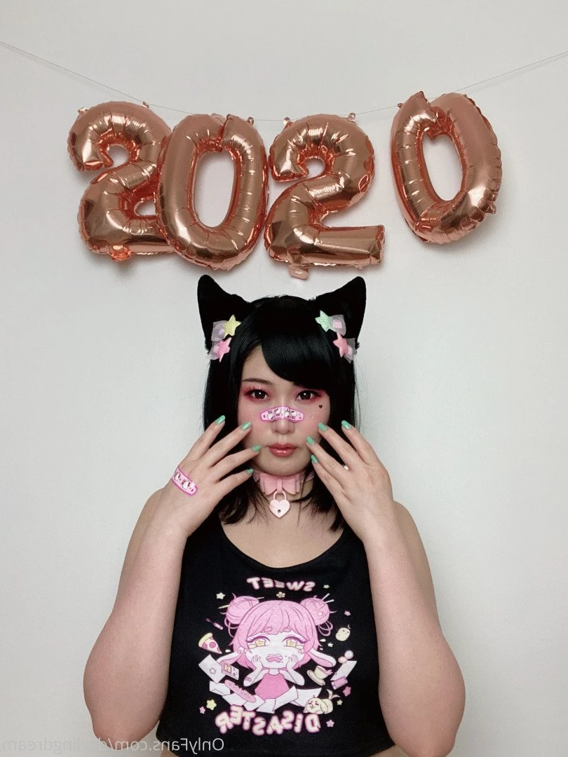 Darling Dream [ darlingdream ] Onlyfans leaked photo 305436 on Hotleaks.tv