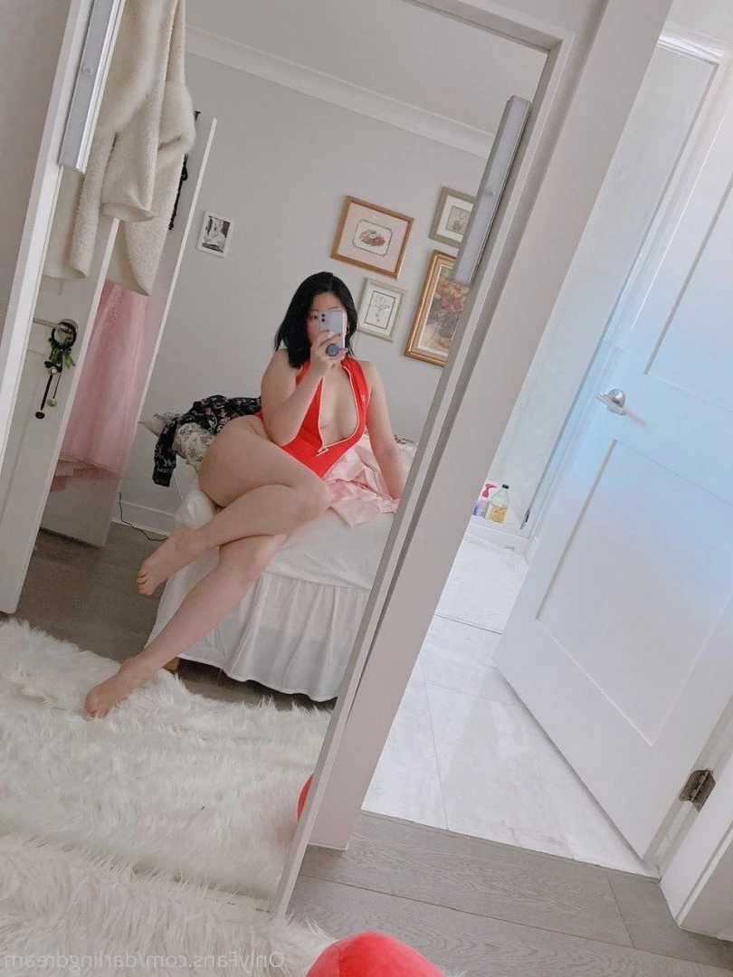 Darling Dream [ darlingdream ] Onlyfans leaked photo 305457 on Hotleaks.tv