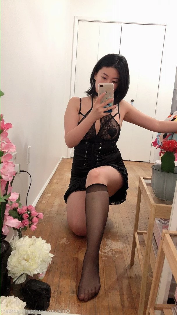 Darling Dream [ darlingdream ] Onlyfans leaked photo 305477 on Hotleaks.tv