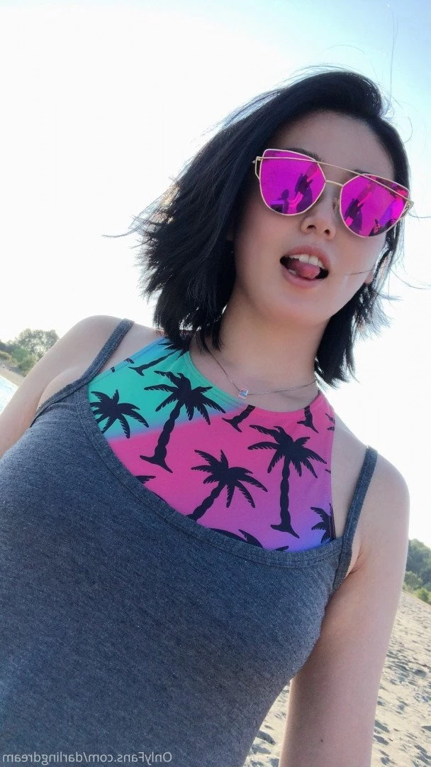 Darling Dream [ darlingdream ] Onlyfans leaked photo 305488 on Hotleaks.tv