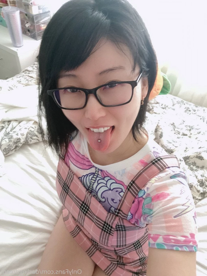 Darling Dream [ darlingdream ] Onlyfans leaked photo 305495 on Hotleaks.tv