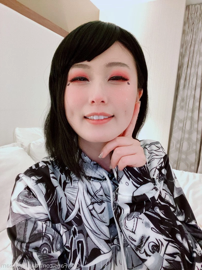 Darling Dream [ darlingdream ] Onlyfans leaked photo 305547 on Hotleaks.tv