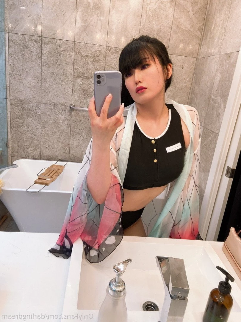 Darling Dream [ darlingdream ] Onlyfans leaked photo 305559 on Hotleaks.tv