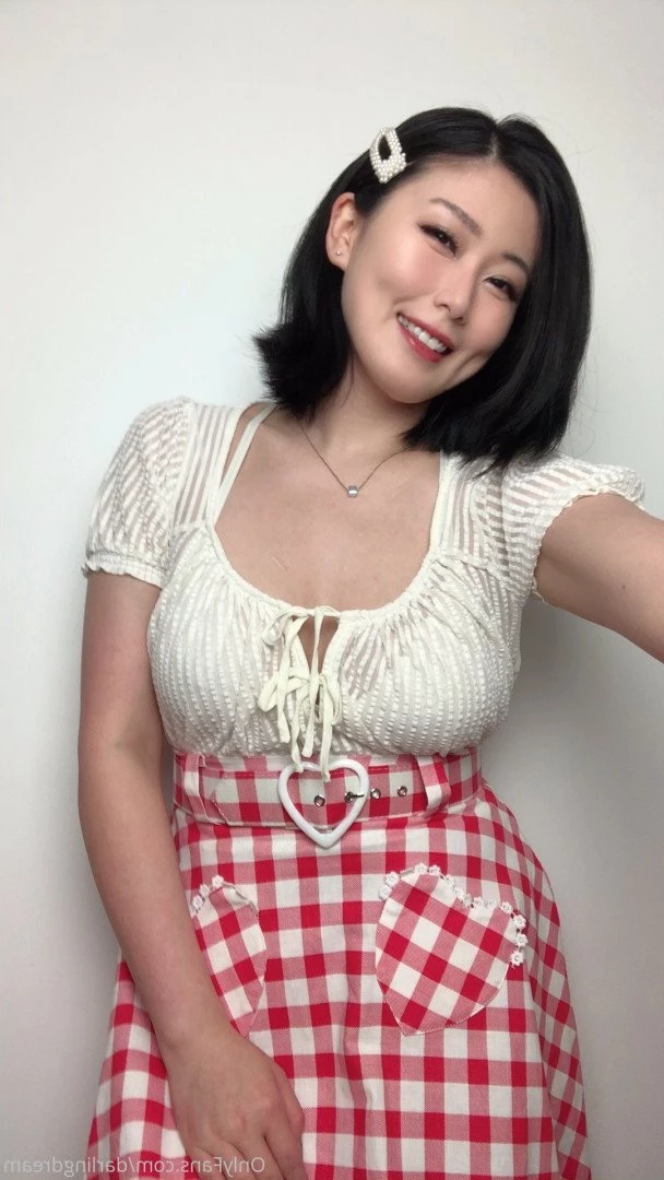 Darling Dream [ darlingdream ] Onlyfans leaked photo 305570 on Hotleaks.tv