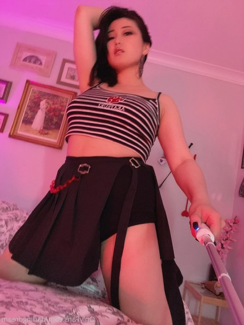 Darling Dream [ darlingdream ] Onlyfans leaked photo 305576 on Hotleaks.tv