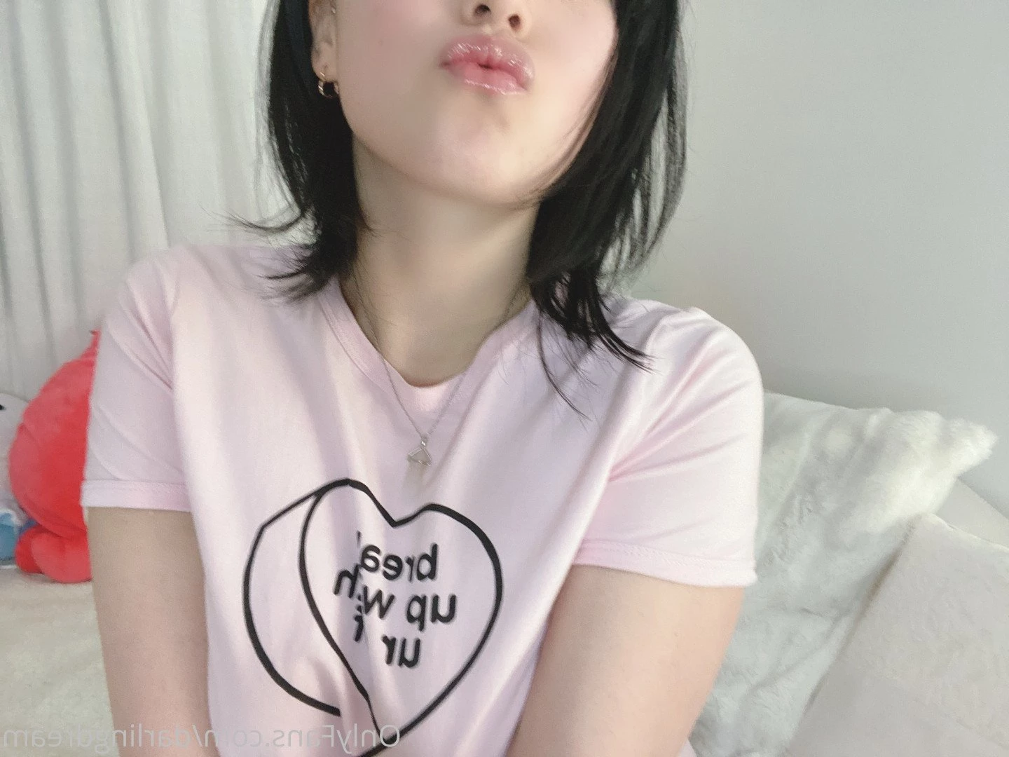 Darling Dream [ darlingdream ] Onlyfans leaked photo 305588 on Hotleaks.tv
