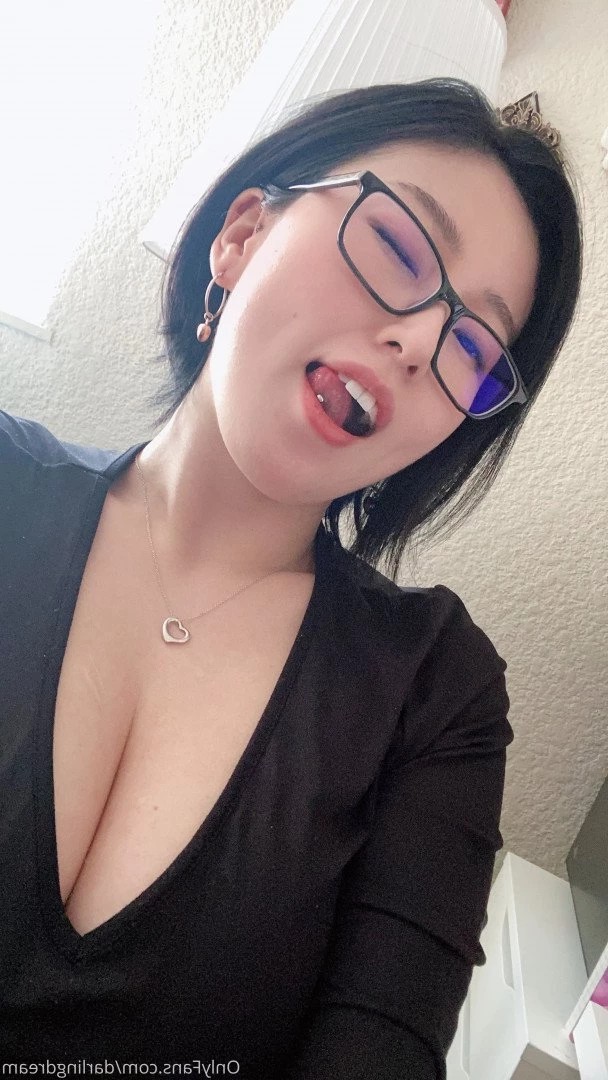Darling Dream [ darlingdream ] Onlyfans leaked photo 305625 on Hotleaks.tv