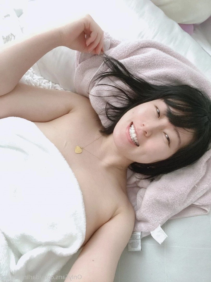 Darling Dream [ darlingdream ] Onlyfans leaked photo 305644 on Hotleaks.tv