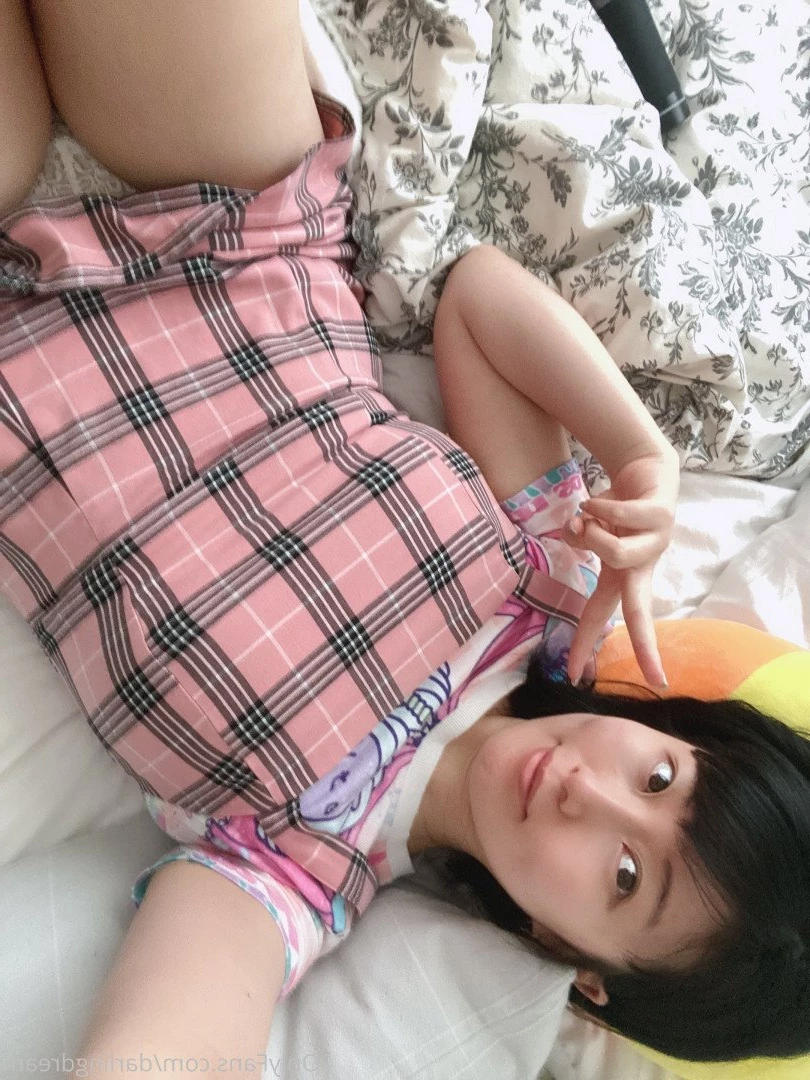 Darling Dream [ darlingdream ] Onlyfans leaked photo 305647 on Hotleaks.tv