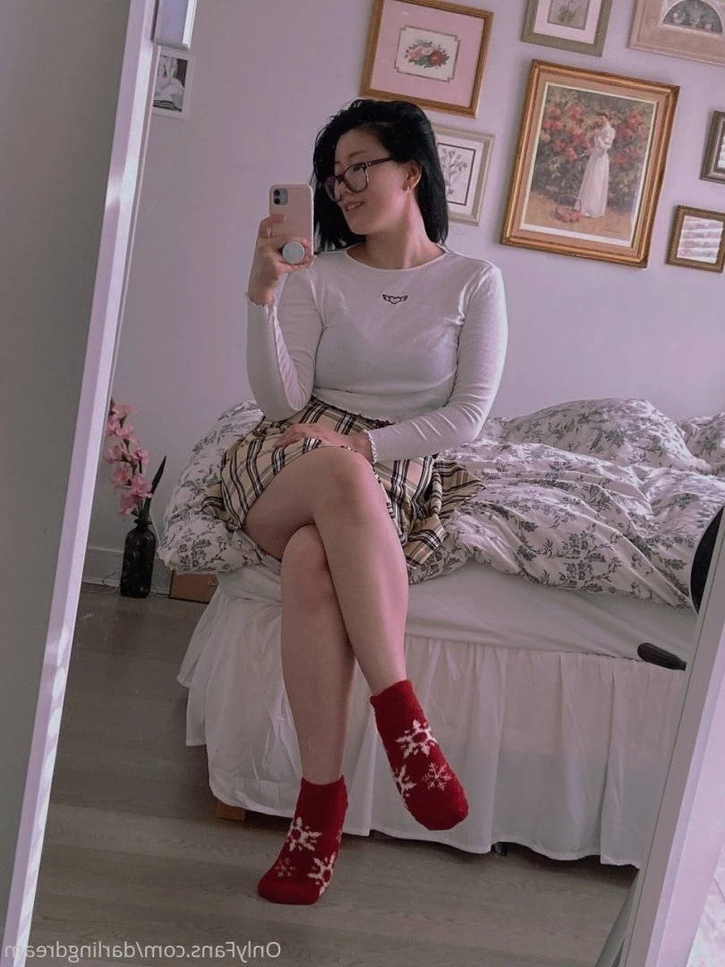 Darling Dream [ darlingdream ] Onlyfans leaked photo 305665 on Hotleaks.tv