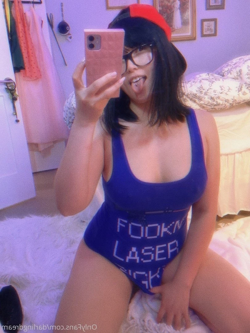 Darling Dream [ darlingdream ] Onlyfans leaked photo 305676 on Hotleaks.tv