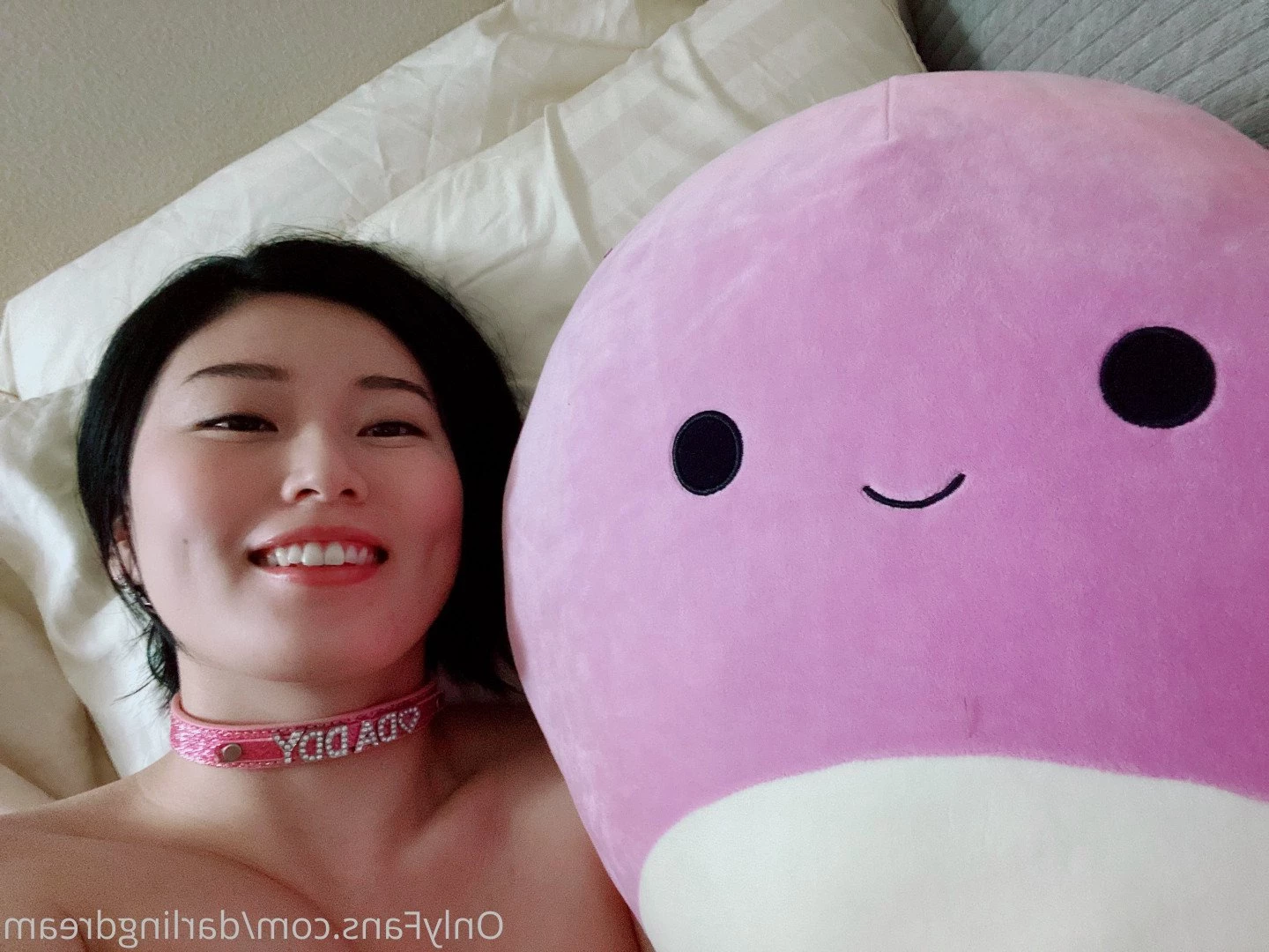 Darling Dream [ darlingdream ] Onlyfans leaked photo 305701 on Hotleaks.tv