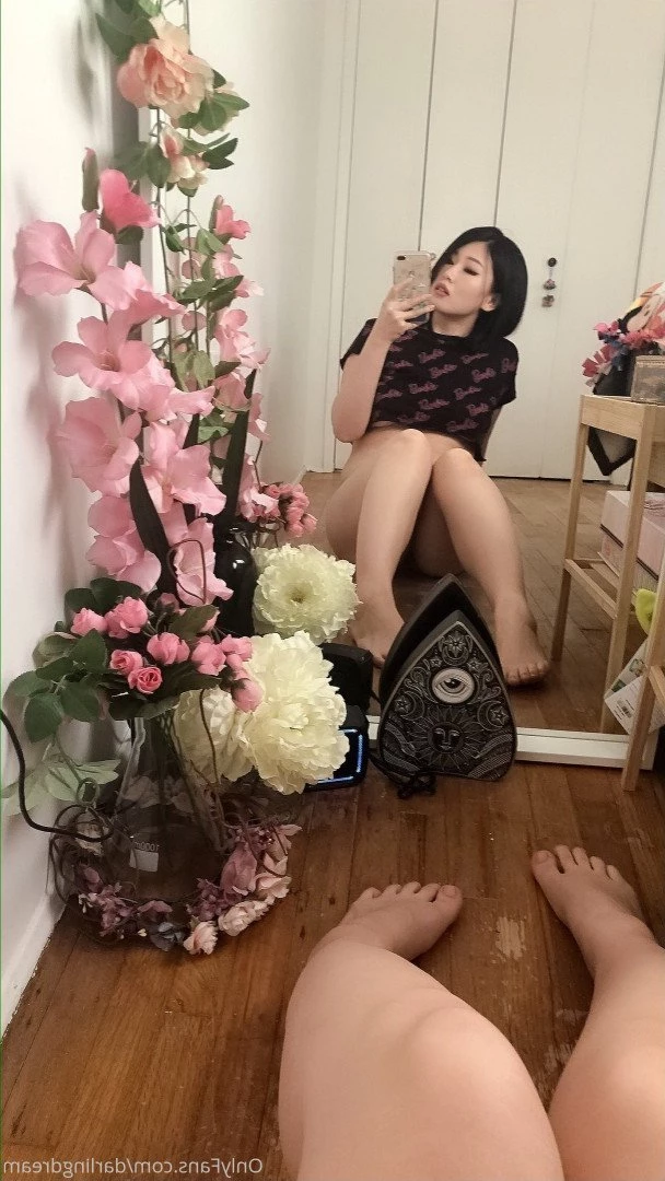 Darling Dream [ darlingdream ] Onlyfans leaked photo 305750 on Hotleaks.tv