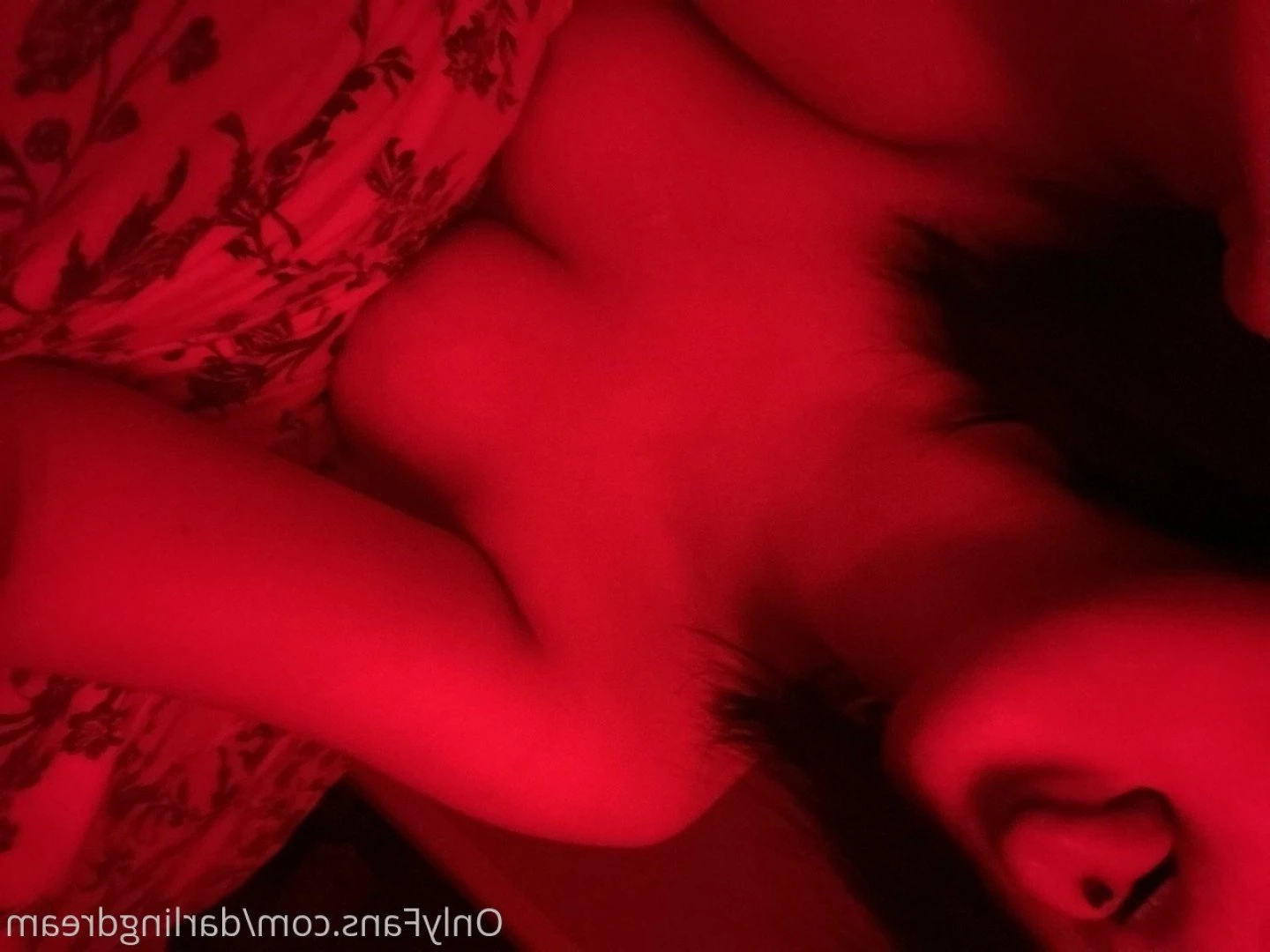 Darling Dream [ darlingdream ] Onlyfans leaked photo 305798 on Hotleaks.tv